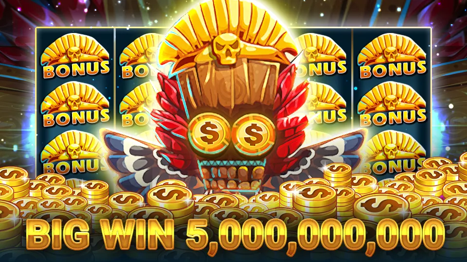 Slot cổ điển tại OKWIN