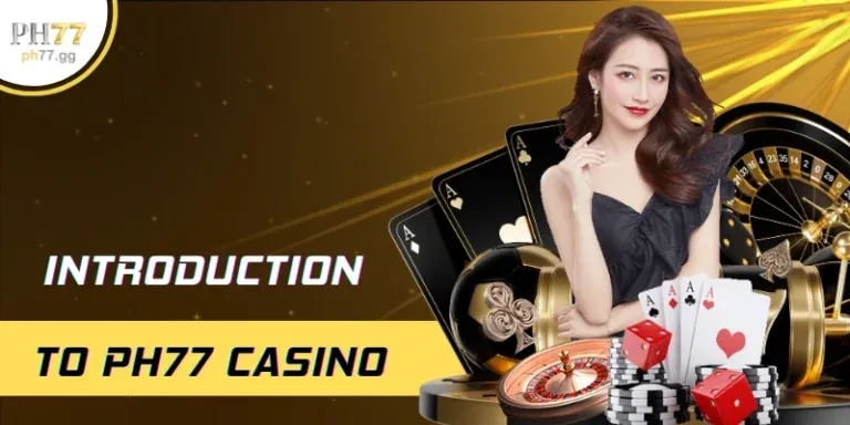 Game điện tử khác OKWIN