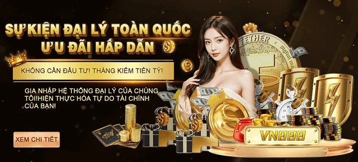 Tiền thưởng chào mừng lớn từ Okwin khuyến mãi dành cho người chơi mới.