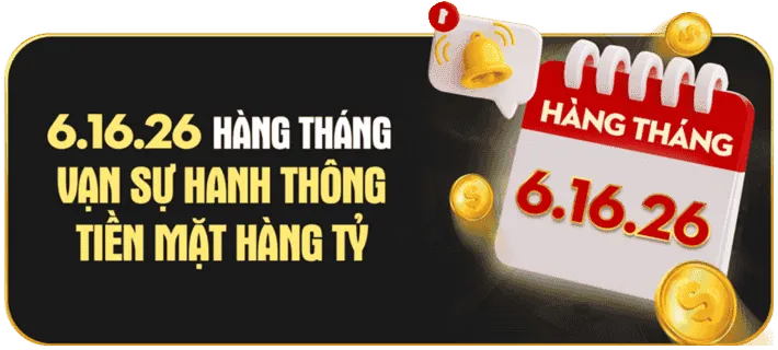 Bước 2: Nạp tiền vào tài khoản okwin khuyến mãi