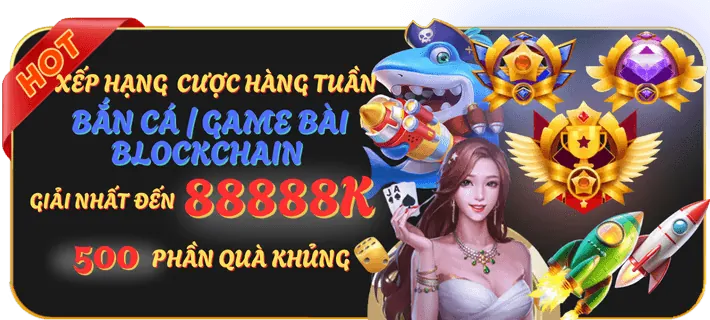 Đa dạng trò chơi cá cược tại OKWIN