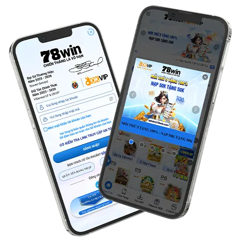 Biểu tượng giao dịch nhanh chóng và tiện lợi okwin