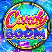 Casino Trực Tuyến Chuyên Nghiệp