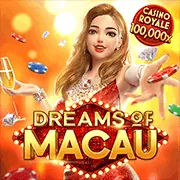 Cá Cược Thể Thao Đa Dạng