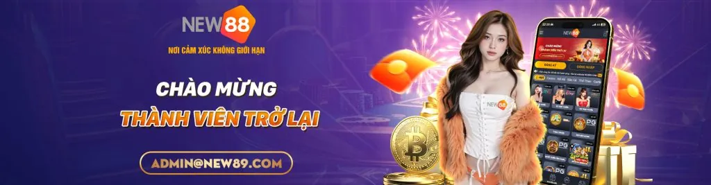 Cá cược thể thao tại OKWIN