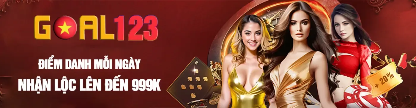 Các phương thức thanh toán an toàn và nhanh chóng tại okwin khuyến mãi