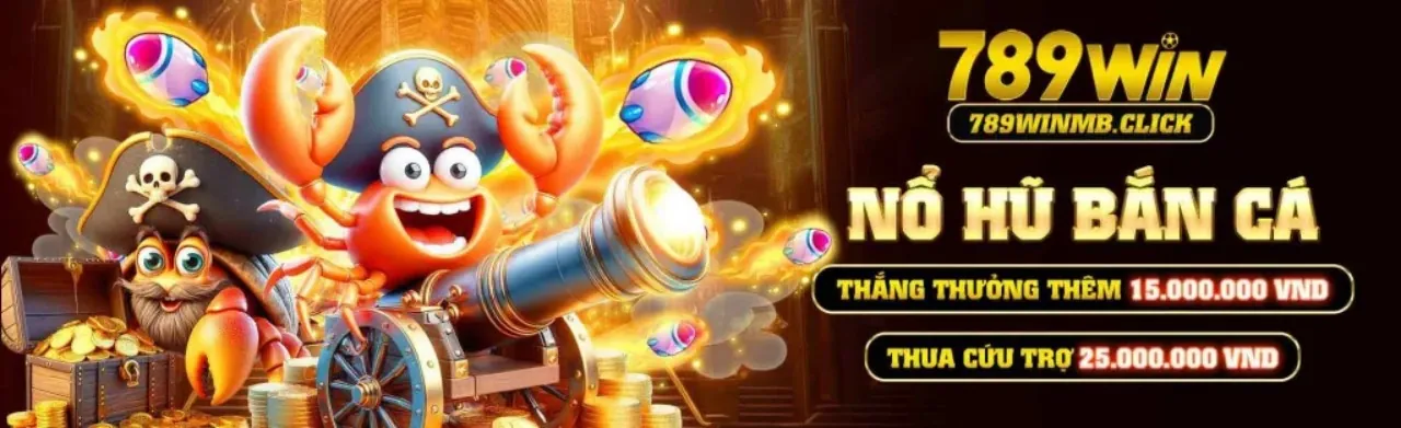 Banner khuyến mãi đá gà okwin khuyến mãi