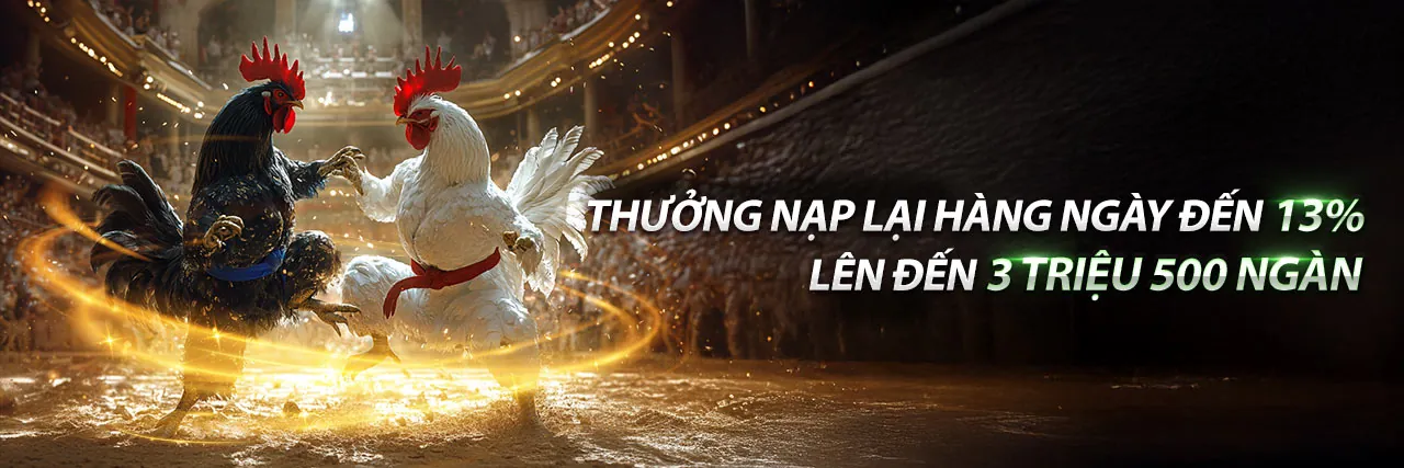 OKWIN Khuyến Mãi 2026: Ưu Đãi Hấp Dẫn