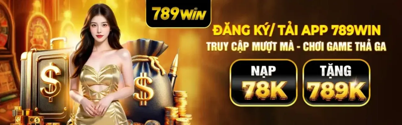 Hình ảnh chính trò chơi Slot/Điện tử OKWIN khuyến mãi