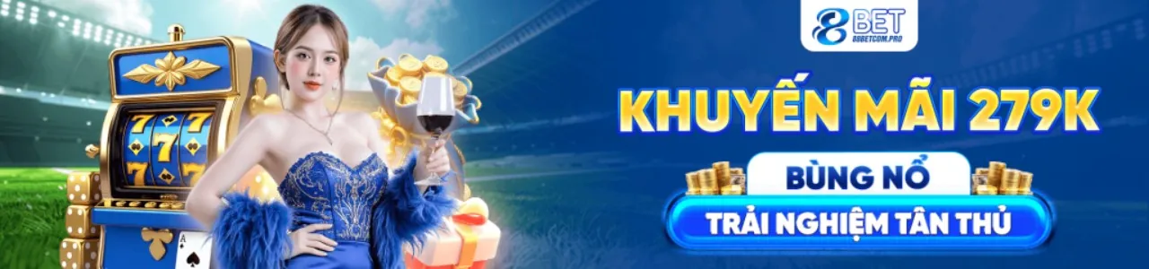Xổ số Okwin Khuyến Mãi 2026