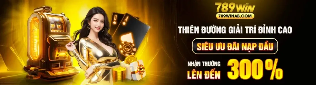 Tin tức okwin khuyến mãi mới nhất