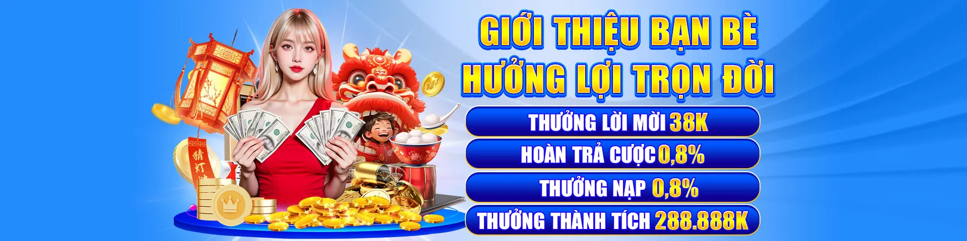 Đá gà trực tuyến kịch tính tại okwin khuyến mãi