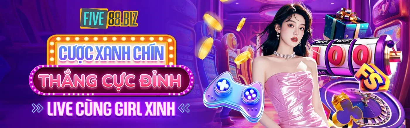 Hình ảnh giới thiệu về Okwin Khuyến Mãi
