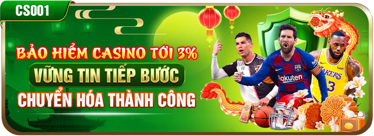 Thưởng nạp tiền hàng ngày OKWIN