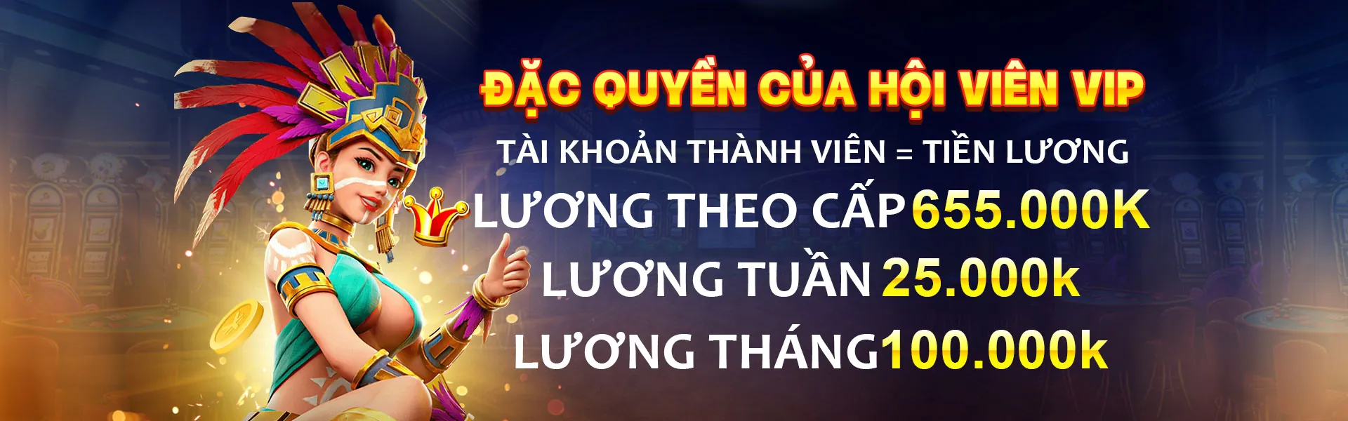 Hình ảnh chính blog OKWIN Khuyến Mãi, hiển thị các ưu đãi mới nhất và tin tức cá cược