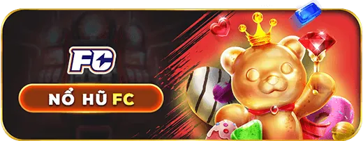 Nền tảng cá cược an toàn và bảo mật của OKWIN