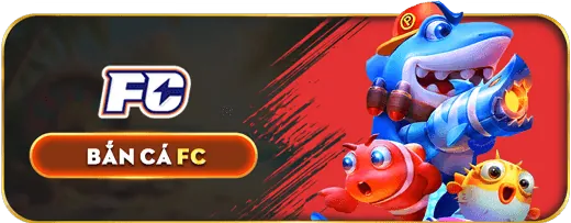 Thưởng nạp tiền lần đầu tại OKWIN