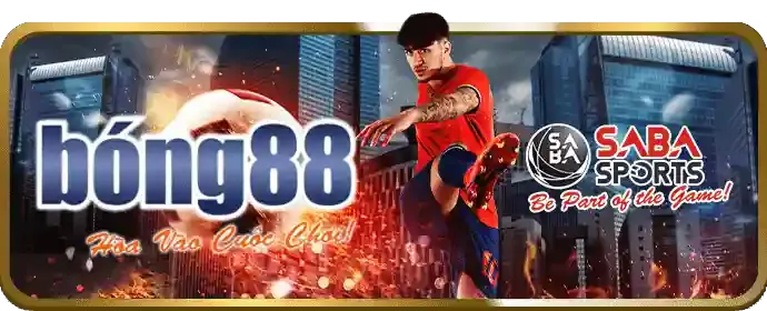 Casino trực tuyến OKWIN