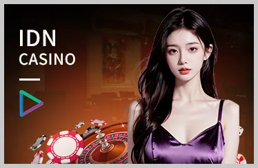 Trò chơi Baccarat trực tuyến với người chia bài thật tại OKWIN