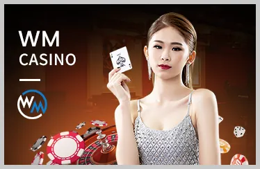 Các trò chơi nổ hũ đa dạng với jackpot lớn tại OKWIN