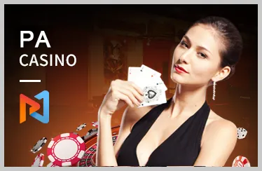 Bộ sưu tập trò chơi Slot OKWIN đa dạng