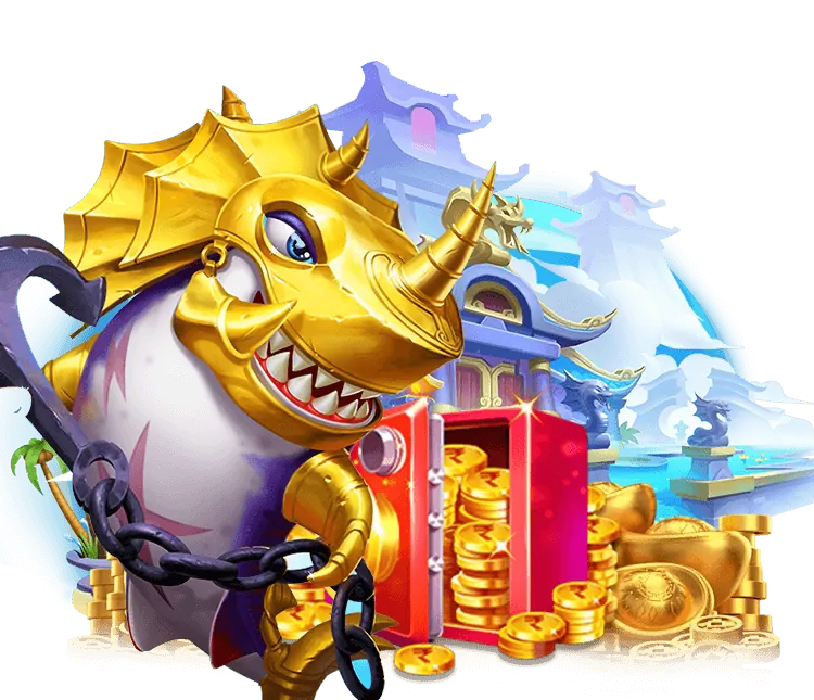 Casino trực tuyến OKWIN