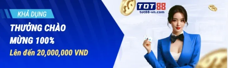 Trò chơi xổ số OKWIN