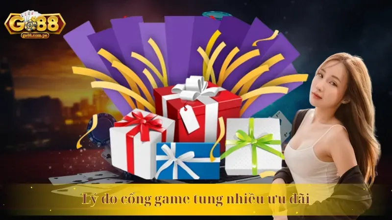 Giải mã điều khoản okwin khuyến mãi