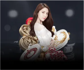 Hình ảnh minh họa lợi ích của nền tảng Okwin với đa dạng trò chơi và dịch vụ hỗ trợ