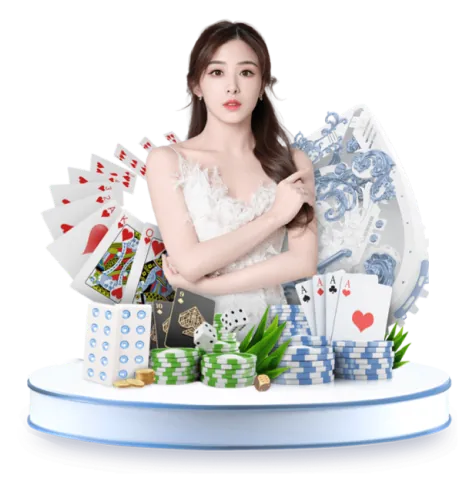 Bàn casino trực tuyến okwin khuyến mãi